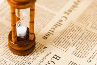 Liberty English Academy