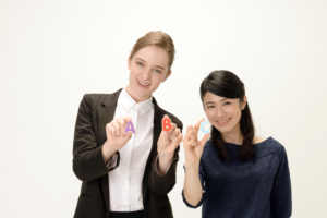 TOEICリスニング対策・勉強法・おすすめの参考書を紹介