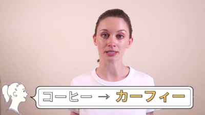 英語 リスニング YouTube