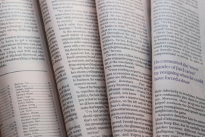 TOEIC リスニング 時間