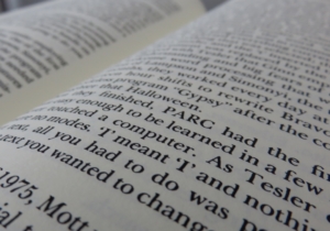 【決定版】英検5級のリスニング対策はたったこれだけ