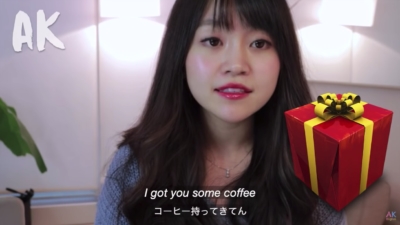 英語 リスニング YouTube