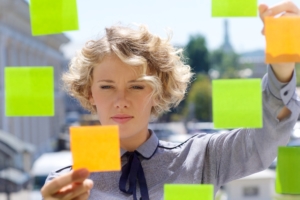 TOEIC リスニング 時間