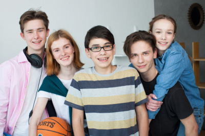 フィリピン ダバオ