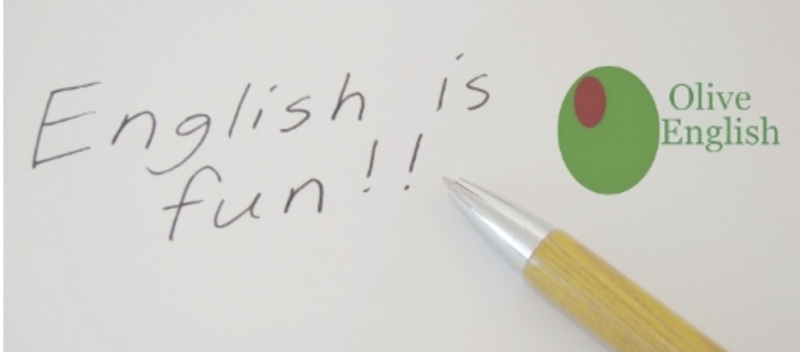 【目的別】秋田のおすすめ英会話スクール10選 料金・口コミ・特徴まとめ