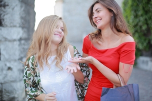 【決定版】英検2級のリスニング対策はたったこれだけ