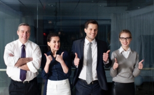 【決定版】英検3級のリスニング対策はたったこれだけ