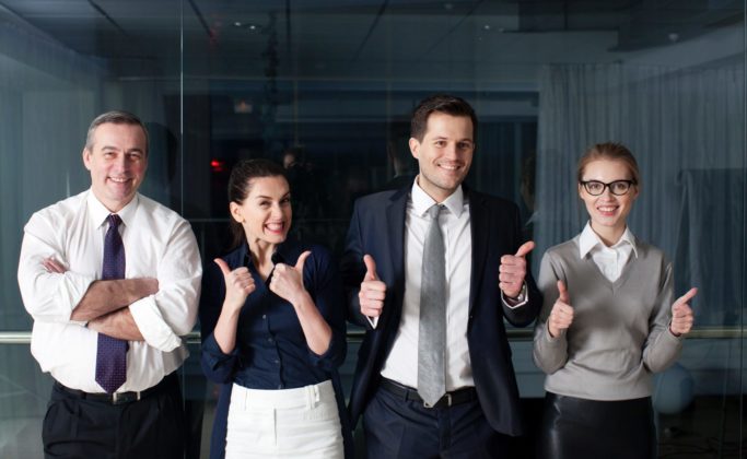 TOEIC 模試 問題集