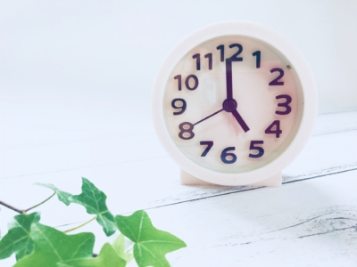 カランメソッド オンライン