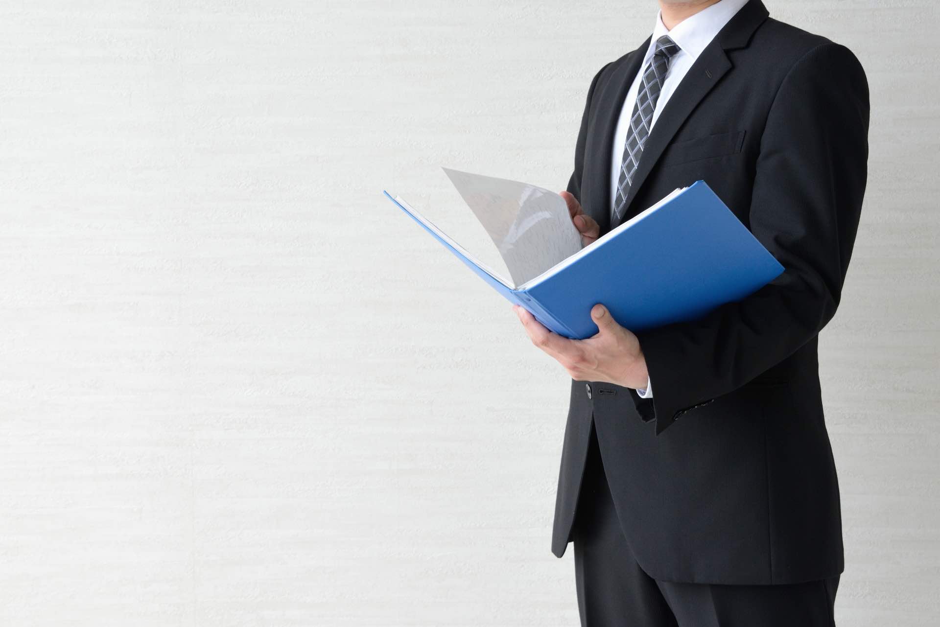 オンライン英会話　ネイティブ　ビジネス