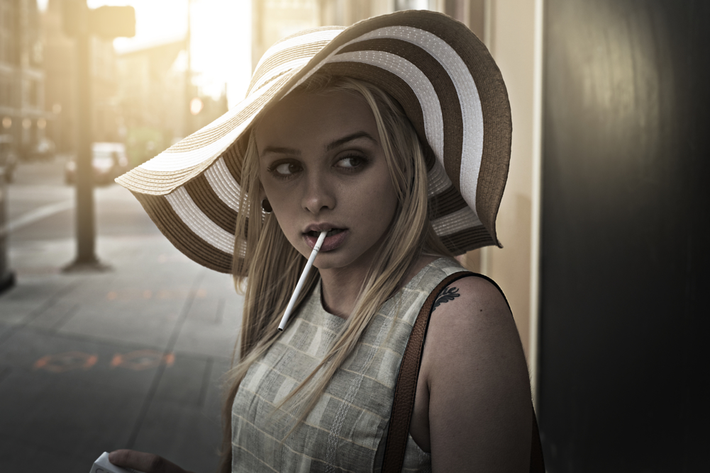 フィリピン バコロド