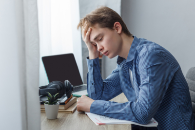 マニラ 観光 通信