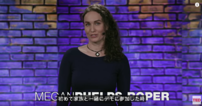 英語 リスニング YouTube