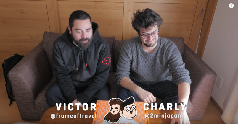 英会話 レッスン