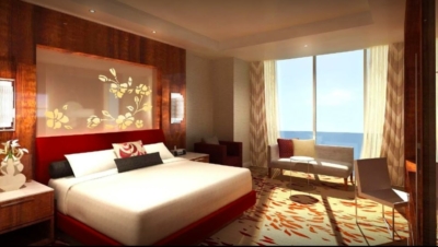 マニラ ホテル おすすめ width=