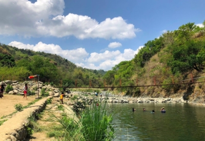 フィリピン 観光 おすすめ