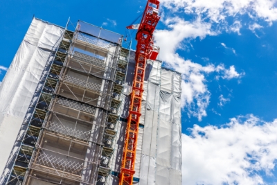 フィリピン クラーク