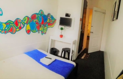 マニラ ホテル おすすめ width=