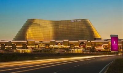 マニラ ホテル おすすめ width=