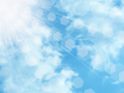 フィリピン ドゥマゲテ