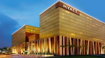 マニラ シティオブドリーム