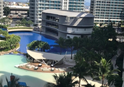 マニラ ホテル おすすめ width=