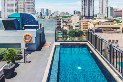 マニラ ホテル おすすめ width=