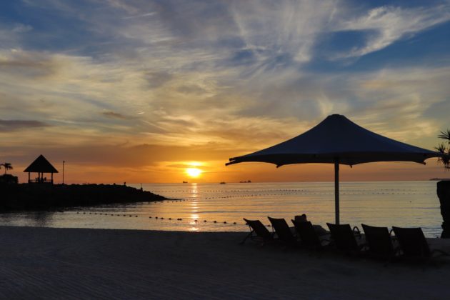 フィリピン 留学