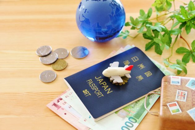 フィリピン 留学