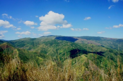 フィリピン 観光 おすすめ
