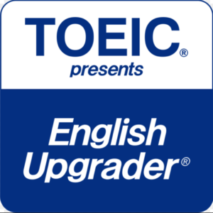 TOEIC リスニング 時間