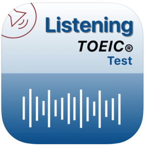 TOEIC リスニング 時間