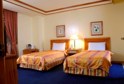 マニラ ホテル おすすめ width=