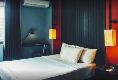 マニラ ホテル おすすめ width=