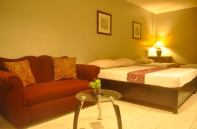 マニラ ホテル おすすめ width=