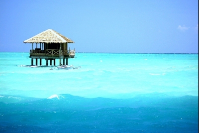 フィリピン ドゥマゲテ