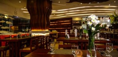 フィリピン ドゥマゲテ