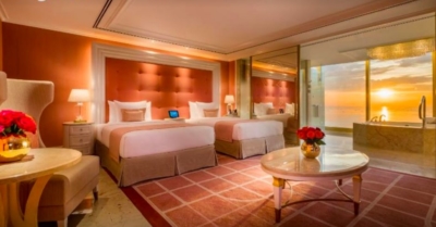 マニラ ホテル おすすめ width=