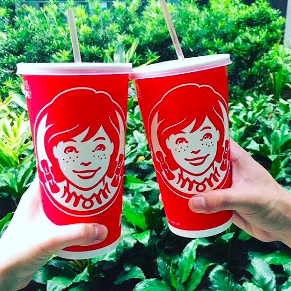 フィリピン クラーク