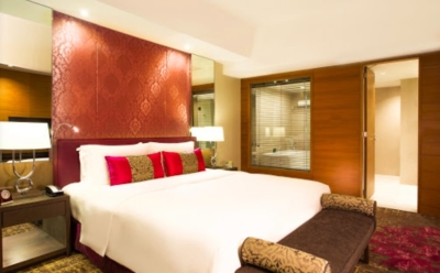 マニラ ホテル おすすめ width=