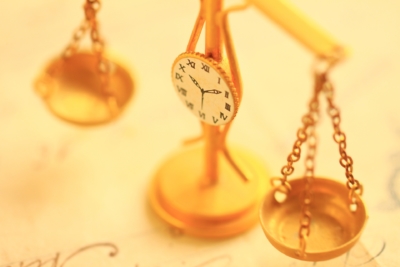 マニラ 観光 まとめ