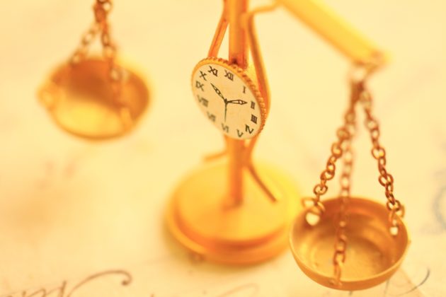 フィリピン ドゥマゲテ