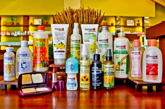 セブ島 お土産 バラマキ