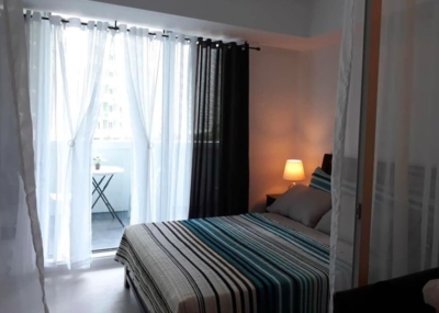 マニラ ホテル おすすめ width=