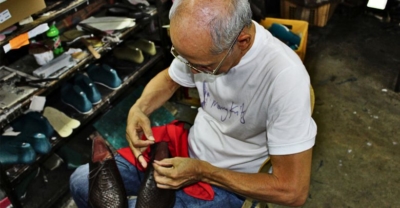 フィリピン　土産