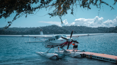 語学　留学　おすすめ