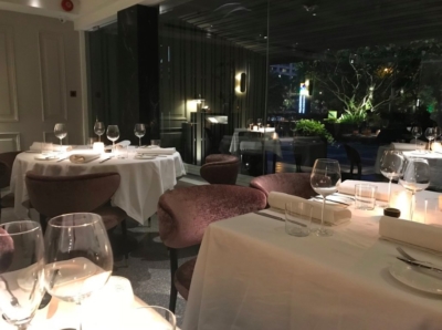 フィリピン 旅行 服装