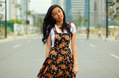 フィリピン 旅行 格安