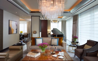 マニラ カジノ おすすめ