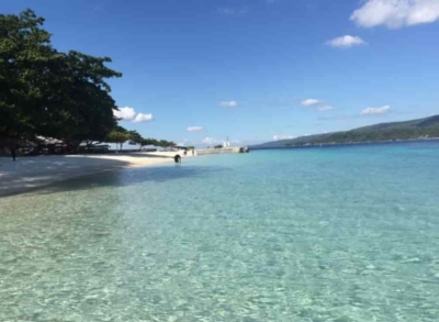 フィリピン 観光 おすすめ